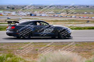 media/Mar-16-2024-Speed Ventures (Sat) [[b18ee68d62]]/Black Group/Session 3 (Turn 9)/
